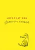 Love That Dog Produktbild-Vorschau 1