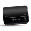 Omron EVOLV Upper Arm Automatic Podgląd zdjęcia produktu 5