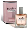 J' Fenzi Paradise woman eau de parfum - Parfémovaná voda Náhled obrázku produktu 1