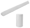 VEVOR Valbeveiliging, 1420 x 152 x 110 mm, Bedbeschermer. Productafbeelding-voorbeeld 1