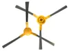Proscenic 830P onderhoudsset (Plus.Parts®) Productafbeelding-voorbeeld 4