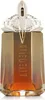 Thierry Mugler Alien Goddess Intense Woda perfumowana, 60ml Náhled obrázku produktu 2