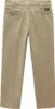 Dickies 873 Pantaloni da lavoro Verde 33 / 32 Uomo Verde 33 Anteprima dell’immagine prodotto 2