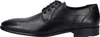 Lloyd Straßenhalbschuhe Standard in schwarz, Gr. 9.5 Produktbild-Vorschau 10