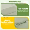COSTWAY 5 TLG. Schaumstoffbausteine, Riesenbausteine mit Produktbild-Vorschau 6