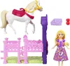 Disney Princess Disney „Die Eiskönigin“ Storytime Stackers Produktbild-Vorschau 3