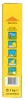 Barenbrug WATER SAVER 1KG Gras, KEIN BEWÄSSERN, Produktbild-Vorschau 14
