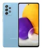 Samsung Galaxy A52 SM-A525F/DS 128 GB Smartphone - 16,5 cm Produktbild-Vorschau 19