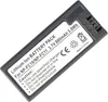 OTB Akku kompatibel zu Sony NP-FC11 Li-Ion Produktbild-Vorschau 4