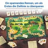 Ravensburger Hase und Igel 26028- Brettspiel für 2-6 Produktbild-Vorschau 20