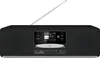 TechniSat DIGITRADIO 380 CD IR | DAB+/ UKW/ Produktbild-Vorschau 4