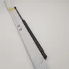 Stabilus Gasfeder, Koffer-/Laderaum Beidseitig 547558 Produktbild-Vorschau 20