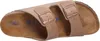 Sandales Birkenstock Arizona pour Uni Voir les images du produit 25
