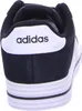 Adidas Daily 4.0 Sneakers Herren Produktbild-Vorschau 12