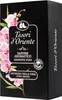 Saponetta Orchidea 125g - Tesori d'Oriente Anteprima dell’immagine prodotto 2