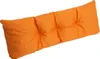 Cuscini per pallet arancione| Cuscino per seduta 120x50 + Anteprima dell’immagine prodotto 13