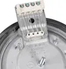 easyPART passend für 18.14453.002/01 EGO Kochplatte Produktbild-Vorschau 6
