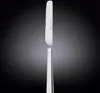 Wilmax Tafelmesser 23 cm Edelstahl WL-999301/A Produktbild-Vorschau 1