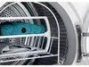 Bosch Korb zum Trocknen von Wolle oder Schuhen WMZ20600 Produktbild-Vorschau 2