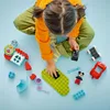 LEGO® DUPLO 10454 Clubhouse e auto di Topolino Disney Anteprima dell’immagine prodotto 24