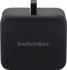 Switchbot SwitchBot-S1B - DACH SwitchBot Smart Bot noir Voir les images du produit 2