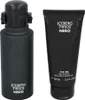Iceberg Twice Nero Woda toaletowa, 125 ml + Żel pod Podgląd zdjęcia produktu 7