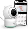 TrueLife NannyCam R3 Smart Náhled obrázku produktu 1