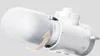 Xiaomi Faucet Water Purifier White Produktbild-Vorschau 3