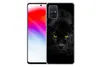 MuchoWow® Handyhülle Schutzhülle Hülle für Samsung Galaxy Produktbild-Vorschau 2