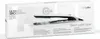 BaByliss Steam Lustre Styler, Glätteisen, Dampf, 170 °C, Produktbild-Vorschau 16