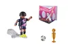 ® Special Plus 70875 Futbalistka s bránkou Náhľad obrázku produktu 5