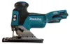 Makita DJV181Z, 3500 spm, 13,5 cm, 800 spm, 2 cm, 1 cm, Podgląd zdjęcia produktu 19