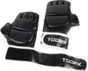 Toorx Fitness MMA Handschoenen Cougar - Größe: S/M Produktbild-Vorschau 3