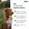 PRIVANA 100% Kokos Presskuchen 500g für Hunde - Leckerlies Produktbild-Vorschau 2