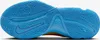 Sportovní Obuv Nike Giannis Immortality 4 Fq3680 700 R-44 Náhled obrázku produktu 2