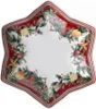 Villeroy & Boch Winter Bakery Delight, Meerkleurig, Productafbeelding-voorbeeld 4