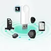 ANT+ USB-Adapter Cycplus U10 Produktbild-Vorschau 14