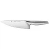 WMF 1882109992 Chef's Edition Messerset 3 teilig Produktbild-Vorschau 12