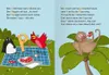 Penners, B: Leserabe Sonderausgaben - A wie Apfel, B wie Produktbild-Vorschau 4