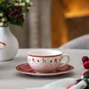 Villeroy & Boch Untertasse Toy\\\'s Delight DH 19x2.10 cm Produktbild-Vorschau 3