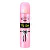 Cuba Cuba My Love Eau De Parfum 100 ml (woman) Produktbild-Vorschau 5