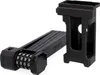 FISCHER Faltschloss Zahlen PROTEC - FN85 Länge 85cm Produktbild-Vorschau 12