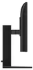 Philips 24E1N1300AE IPS 100Hz FHD 1Ms USB-C 65W HAS Produktbild-Vorschau 4