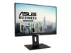 Asus BE24WQLB Produktbild-Vorschau 6