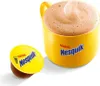 Dosette café Dolce Gusto NESQUIK Voir les images du produit 2