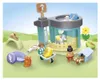 PLAYMOBIL 71690, Ogród, 1 lat(a), Wielobarwny, Plastik Podgląd zdjęcia produktu 10