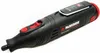 PARKSIDE PERFORMANCE® 12 V akumulatorowa szlifierka Podgląd zdjęcia produktu 2