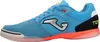 Joma Top Flex 2527 IN TOPS2527IN Produktbild-Vorschau 3