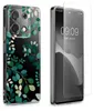 kwmobile Hülle kompatibel mit Xiaomi Redmi Note 13 Pro 5G / Produktbild-Vorschau 8