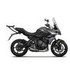 SHAD Top Master Montagesatz - Kompatibel mit TRIUMPH Tiger Produktbild-Vorschau 3